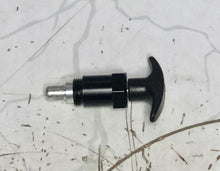 Load image into Gallery viewer, Nautilus IC 100 Adjustment Pin - OEM# 13006230 - New - REF# MFT11211815SH
