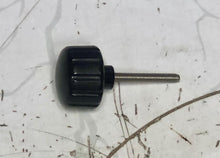 Load image into Gallery viewer, Star Trac 7000 NXT Seat Knob - OEM# 800-3964 - New - REF# MFT11211816SH
