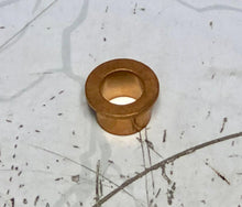 Load image into Gallery viewer, Matrix Hybrid Cycle H3x Bushing - OEM# 009475-B - New - REF# MFT11211817SH
