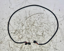 Load image into Gallery viewer, Matrix R3x HR Wire Harness - OEM# 0000088454 - New - REF# MFT1123189SH
