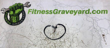 Load image into Gallery viewer, Matrix U5x Pulse Sensor Wire - OEM# 0000089924 - New - REF# MFT11231811SH
