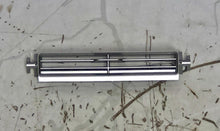 Load image into Gallery viewer, Matrix A7x Fan Vent Set - OEM# 0000093005 - New - REF# MFT11231812SH
