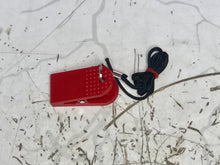 Load image into Gallery viewer, Matrix T1x Cord Clip #1000352475 (New) REF#TMH31325-3MA
