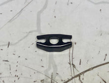 Load image into Gallery viewer, Schwinn IC Evolution Rod Carrier - OEM# 80007 - New - REF# MFT11271810SH
