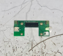 Load image into Gallery viewer, Matrix T1x Console Translator Board - OEM# 0000086912 - New - REF# MFT11271812SH
