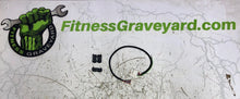Load image into Gallery viewer, Matrix A5x IPOD Wire Harness - OEM# 0000092303 - New - REF# MFT1128183SH
