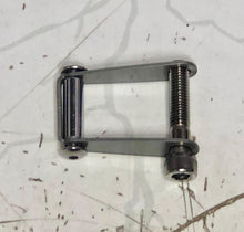 Load image into Gallery viewer, Matrix Stopper Set, Semi-Assy, MS10KM-G3 - OEM# 096049 - New - REF# MFT1128188SH
