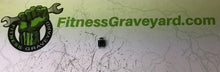 Load image into Gallery viewer, Matrix T1x Circuit Breaker - OEM# 1000209313 - New - REF# MFT1128189SH
