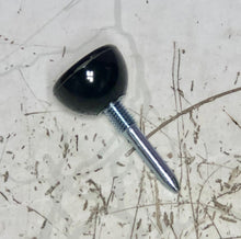 Load image into Gallery viewer, Schwinn Airdyne AD3 Seat Post Knob #92051 (New) REF#TMH42525-4MA
