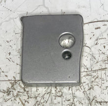 Load image into Gallery viewer, Cybex Pro 520T Right Endcap - OEM# RC-16497 - Used - REF# MFT1130182SH
