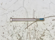 Load image into Gallery viewer, Life Fitness Horizontal Calf Pro Series II Screw - OEM# 3236218 - New - REF# MFT1130186SH
