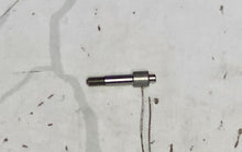 Load image into Gallery viewer, Cybex MG Detent Pin - OEM# 8520-346 - New - REF# MFT1130187SH
