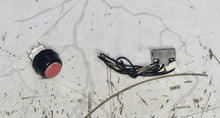 Load image into Gallery viewer, Vision T9700HRT Stop Switch - OEM# 088664 - New - REF# MFT1130188SH
