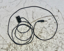 Load image into Gallery viewer, Vision Fitness E3000 Speed Sensor - OEM# Z2160448 - New - REF# MFT11301812SH
