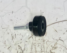 Load image into Gallery viewer, Horizon T9800HRT Leveler - OEM# 001250-AA - New - REF# MFT11301813SH
