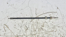 Load image into Gallery viewer, Monark Transmission Cable - OEM# 9327-56 - Used - REF# MFT124181SH
