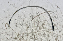 Load image into Gallery viewer, True Fitness CS6.0 Fan Cable (User Right) - OEM# 0R502700 - New - REF# MFT1241811SH
