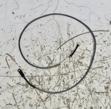 Load image into Gallery viewer, True Fitness CS6.0 Fan Cable (User Left) - OEM# 0R493900 - New - REF# MFT1241812SH
