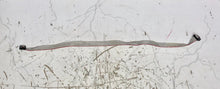 Load image into Gallery viewer, True Fitness CS6.0 FISP Cable - OEM# 0R489800 - New - REF# MFT1241813SH
