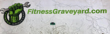 Load image into Gallery viewer, True Fitness CS6.0 FISP Board - OEM# 0R489900 - New - REF# MFT1241814SH
