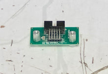 Load image into Gallery viewer, True Fitness CS6.0 FISP Board - OEM# 0R489900 - New - REF# MFT1241814SH
