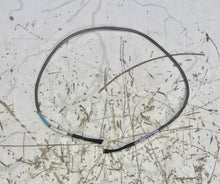 Load image into Gallery viewer, True Fitness CS6.0 CHR Board Cable - OEM# 0C475800 - New - REF# MFT1241815SH
