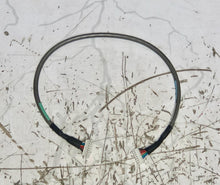 Load image into Gallery viewer, True Fitness CS6.0 Keypad Interface Cable - OEM# 0R494000 - New - REF# MFT1241817SH
