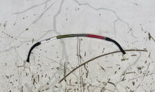 Load image into Gallery viewer, True Fitness CS6.0 Fan Interface Board to Fan Filter Cable - OEM# 0C527400 - New - REF# MFT1241818SH
