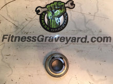 Load image into Gallery viewer, STAR TRAC # SB204 - USED - Sealed Collar Bearing &amp; Mounting Bracket R# MFT241811SM
