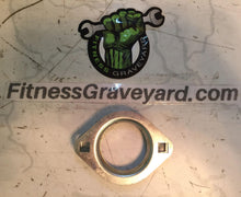Load image into Gallery viewer, STAR TRAC # SB204 - USED - Sealed Collar Bearing &amp; Mounting Bracket R# MFT241811SM
