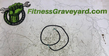 Load image into Gallery viewer, True Fitness z8.1R Generator Connecting Cable - OEM# 7BZ8R061 - New - REF# MFT1241821SH
