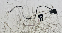 Load image into Gallery viewer, Octane Pro 450 Speed Sensor - OEM# 101225-001 - New - REF# MFT1241824SH
