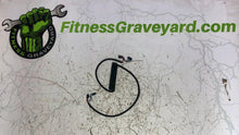 Load image into Gallery viewer, True Fitness z8.1R Rail Wire Harness - OEM# 7BZ8R099 - New - REF# MFT125185SH
