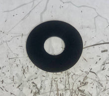 Load image into Gallery viewer, Matrix Hybrid Cycle H3x PVC Crank Cover - OEM# 001143-A - New - REF# MFT125189SH
