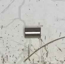 Load image into Gallery viewer, Precor 546i Pivot Spacer - OEM# 43798-103 - Used - REF# MFT1251811SH
