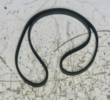 Load image into Gallery viewer, Horizon Series CE4.4 Drive Belt - OEM# 004165-00 - New - REF# MFT1251814SH
