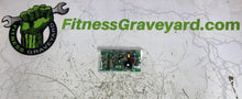 Load image into Gallery viewer, SportsArt C52R Motor Control Board - Used - REF# 1251819SH
