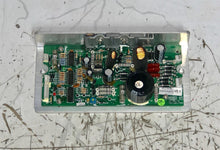 Load image into Gallery viewer, SportsArt C52R Motor Control Board - Used - REF# 1251819SH
