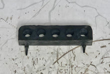 Load image into Gallery viewer, Matrix T4 Deck Spring - OEM# 000765-D - New - REF# MFT127183SH
