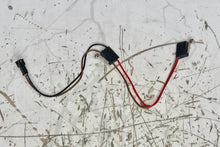 Load image into Gallery viewer, Octane Limit Switch Assembly #101986-001 (New) REF#MFT127184SH
