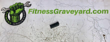Load image into Gallery viewer, Matrix T4 Deck Spring - OEM# 000769-B - New - REF# MFT127185SH
