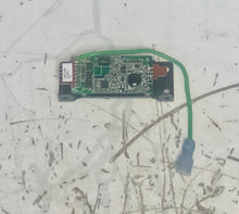 Load image into Gallery viewer, Matrix A3xe Heart Rate Receiver - OEM# 1000208536 - New - REF# MFT127187SH
