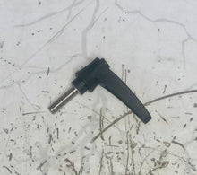 Load image into Gallery viewer, StairMaster 3400 CE Adjustment Pin - OEM# 4000511 - New - REF# MFT1271810SH
