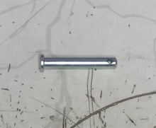 Load image into Gallery viewer, Matrix T1x Clevis Pin - OEM# 0000093962 - New - REF# MFT1271817SH

