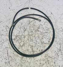 Load image into Gallery viewer, Matrix T1x TV Signal Wire - OEM# 0000087189 - New - REF# MFT1271820SH
