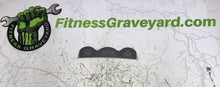 Load image into Gallery viewer, Matrix T3x Display Overlay - OEM# 037835-C - New - REF# MFT1271821SH
