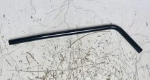 Load image into Gallery viewer, Schwinn Airdyne Display Support Tube (Right) - OEM# 90680 - New - REF# MFT1214181SH
