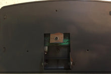 Load image into Gallery viewer, * Precor C962i # 38062-105 *Whole Console* - USED - R# REFIT12141820SM
