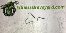 Load image into Gallery viewer, Nautilus T9.14 Commercial TM Right Cable Assembly - OEM# SM41193 - New - REF# MFT12141810SH
