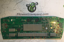 Load image into Gallery viewer, * TRUE ZTX Display electronic board # 90298212 - NEW REFIT1217182SM
